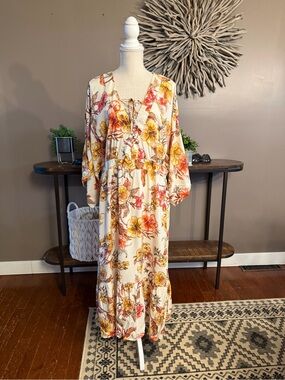 ONSHORE beach dress/beach‎ swim cover